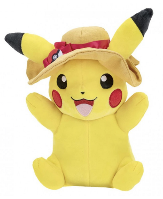 Chapeau D'hiver En Fausse Fourrure Pour Femme, Chapeau De Ski Et De Neige Chaud Avec Pompon Pour Femme, Chapeau En Peluche Pour Temps Froid