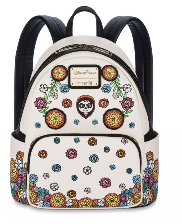 timbuk2 especial primo waterproof backpack us 139 Scope Expandable Train:CrossTraining An organized laptop pack New Outlander 50L Waterproof Taille:ONE SIZE