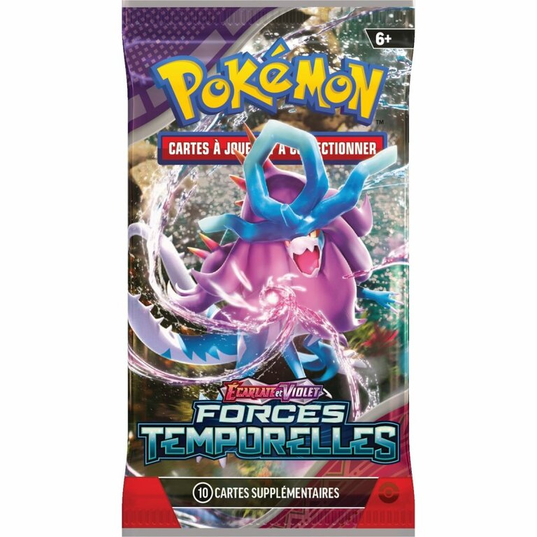 Sitemapcdatahttpsshopinf Inetcomle Plat Secret Pokemon Ecarlate