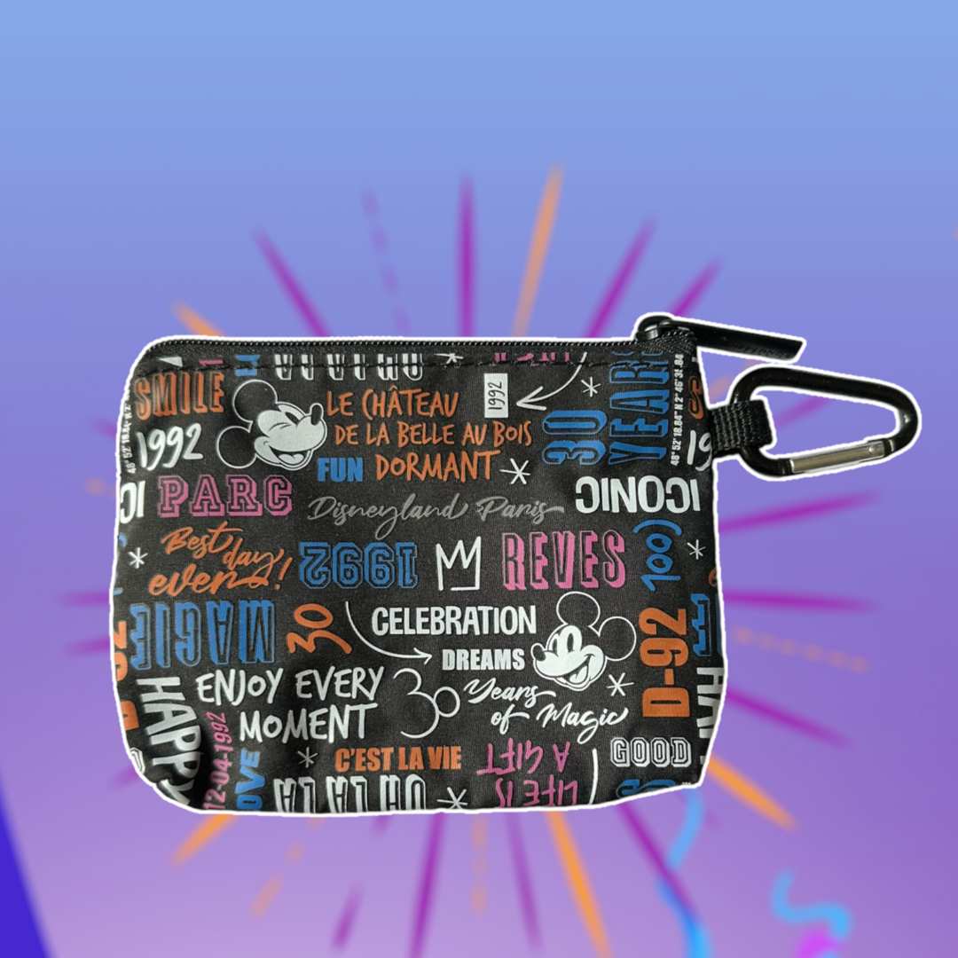 disney-mickey-mouse-petit-porte-monnaie-family