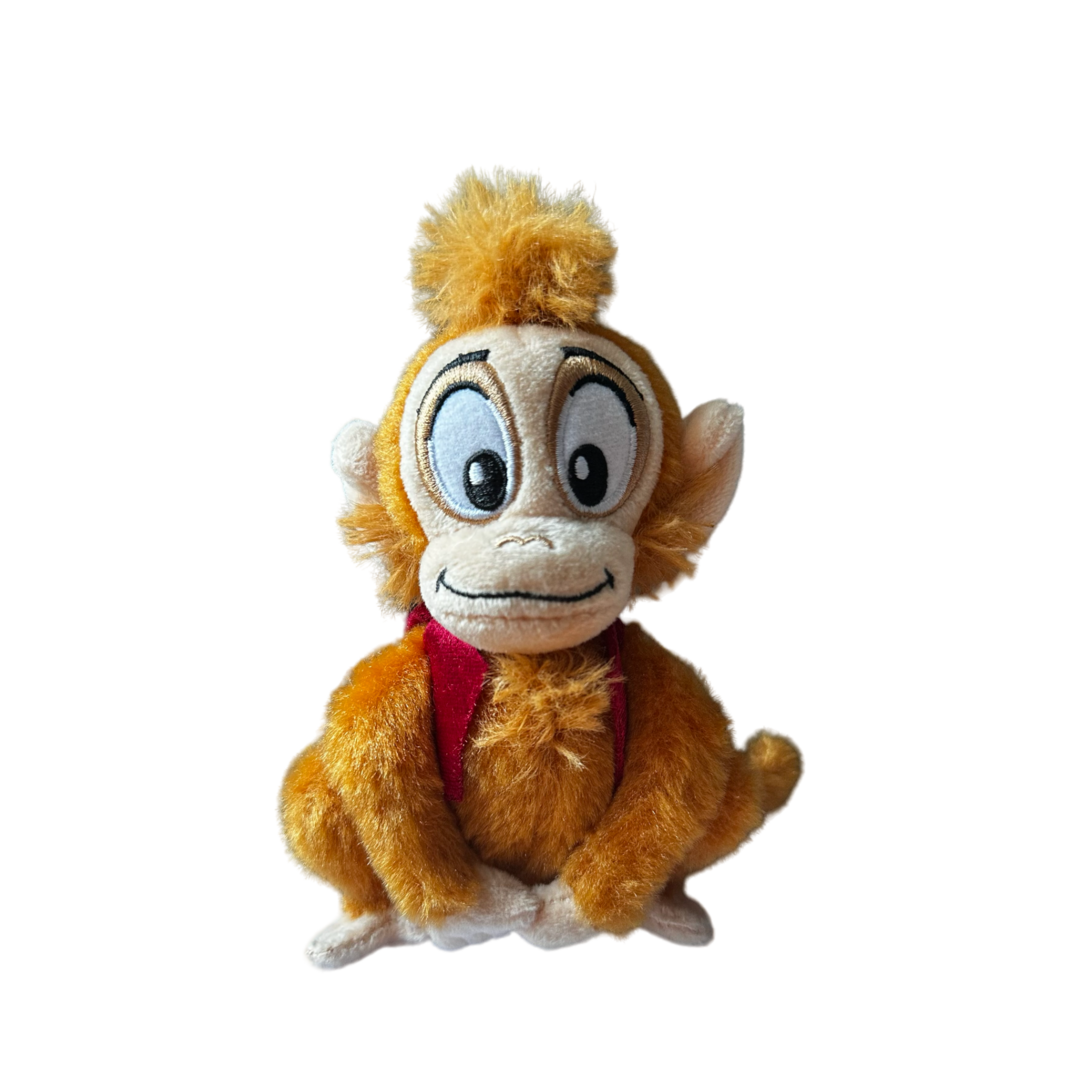 Ours En Peluche Magnétique Schaffer 3539 Tom - Aimanté Réfrigérateur, Idéal Pour Notes Et Messages