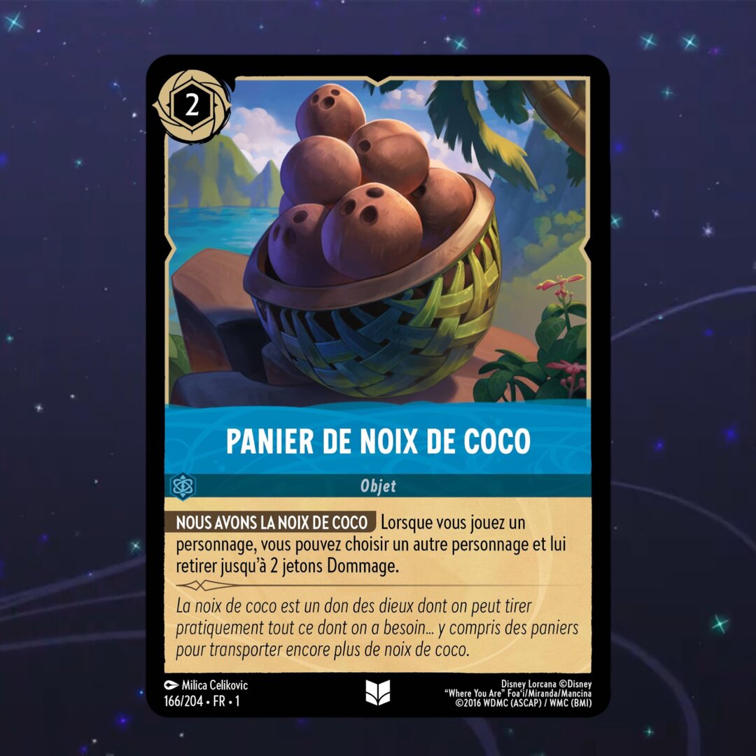 Coco - Imagem Oficial