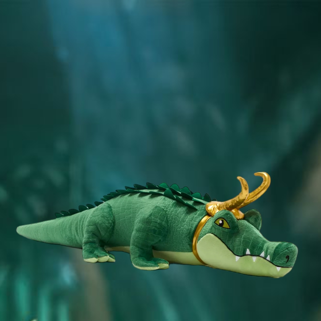 Funko Pop! Marvel: Loki - Sylvie With Cape - Figurine En Vinyle à