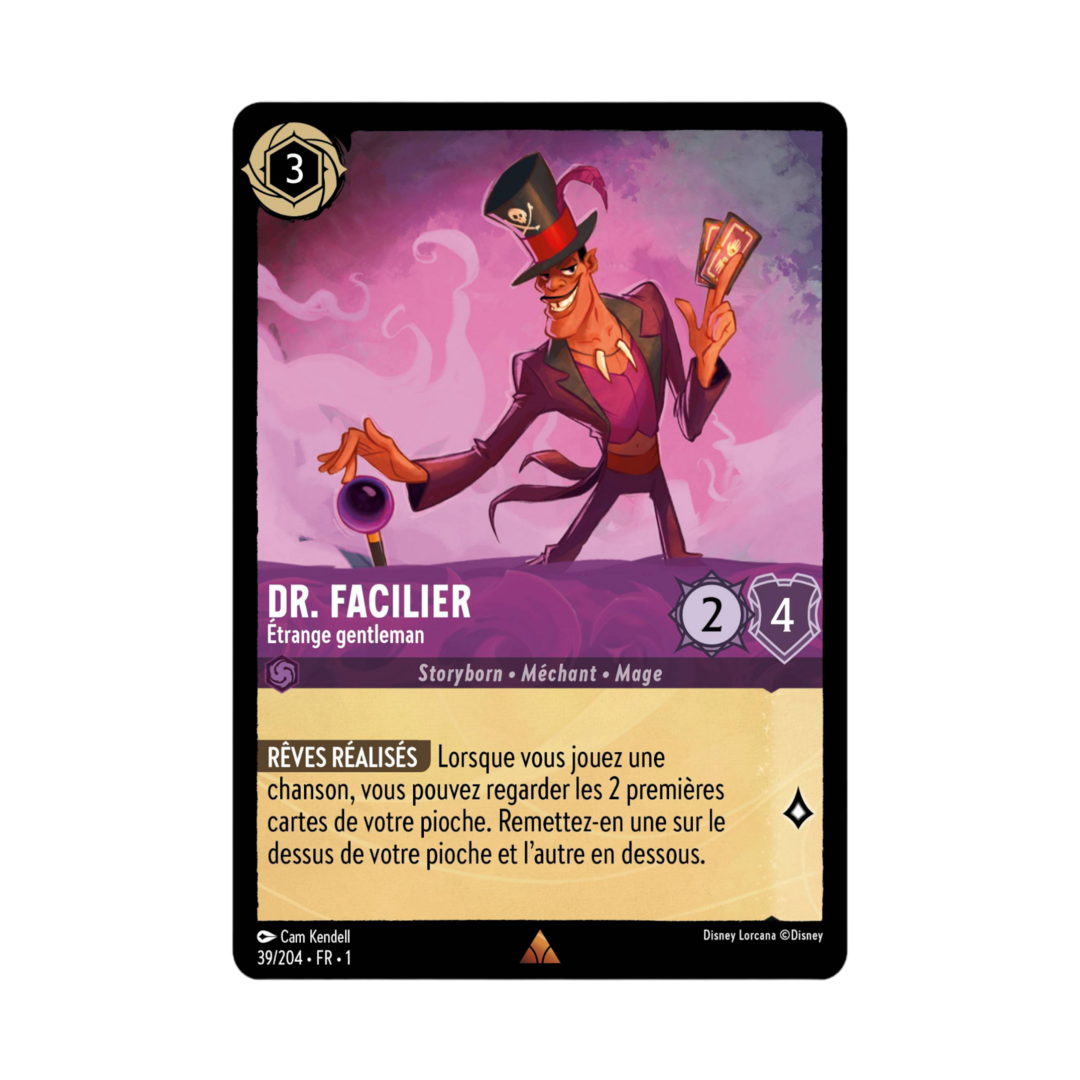 mtg final fantasy precon decklist Counter Blitz MTGFINAL FANTASY Commander Precon Deck Upgrade Guide
