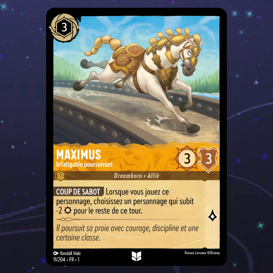 best god cards mtg The 20 Best God Cards in Magic Ranked