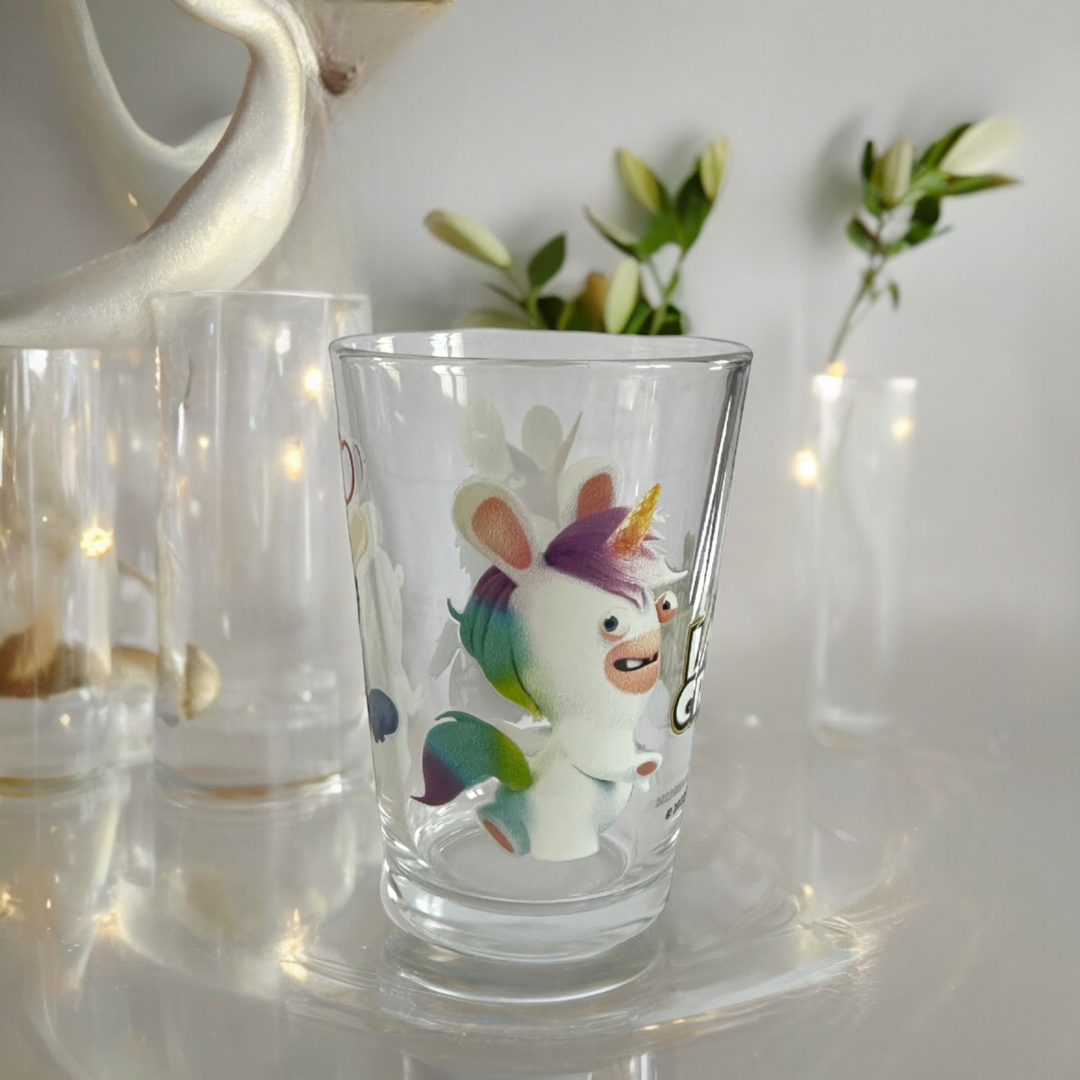 Figurine licorne | Large sélection | Licorne Shop