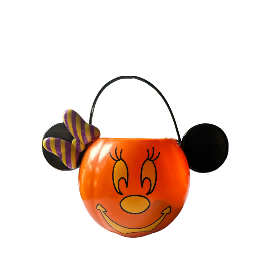 Livre d'autocollants Disney Minnie Mouse, 111 pièces | Canadian Tire Livre d'autocollants Disney Minnie Mouse, 111 pièces | Canadian Tire