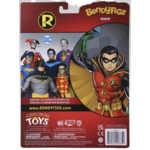 DC Comics - Bendyfigs : Figurine Robin