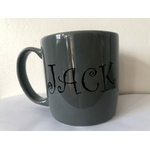 Disney - Mug Jack Skellington 1