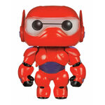 Disney gig hero 6 baymax 6 inches