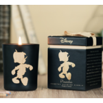 Disney - Pinocchio : Bougie Parfumée