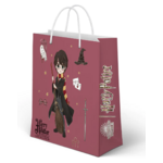 Harry Potter - Sac cadeau