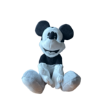 Disney - Mickey Mouse : Peluche B
