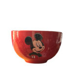 Disney - Mickey Mouse : Bol portrait le palais des goodies