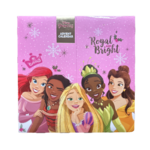 Disney - Calendrier de l'avent Princesses
