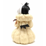 mini-egg-attack-series-cruella-d-enfer-disney-villains