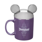 Disney - Mickey Mouse : Mug 100 Celebration le palais des goodies