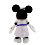 Disney - Minnie Mouse : Peluche 100 Celebration le palais des goodies