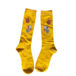 Disney Pixar - Ratatouille : Chaussette 43/45 - Disneyland Paris - disney parks - le palais des goodies