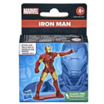 Marvel - Iron Man : Figurine Hasbro le palais des goodies