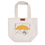 Ghibli - Mon voisin Totoro : Sac shopping le palais des goodies