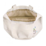 Ghibli - Mon voisin Totoro : Sac shopping le palais des goodies