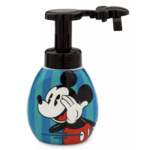 Disney - Mickey Mouse : Distributeur de savon le palais des goodies