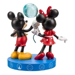 2094910180073 le palais des goodies