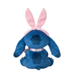 Disney - Lilo et Stitch : Stitch de Pâques avec oreilles de lapin le palais des goodies