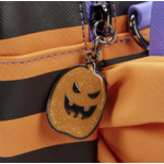 Lilo et Stitch - Loungefly : Sac à dos Bonbon Halloween le palais des goodies