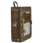 671803400559 le palais des goodies