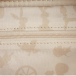 La Belle au bois dormant - Loungefly : Sac à dos Livre le palais des goodies