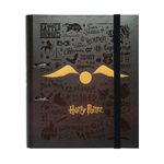 carpeta-2-anillas-troquelada-premium-harry-potter