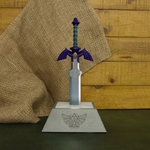 lampe-zelda-master-sword-usb-3