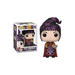 figurine-disney-hocus-pocus-mary-sanderson-pop-10cm