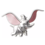 Disney - Dumbo : Pins celebration le palais des goodies