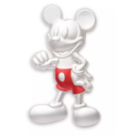 Disney - Mickey Mouse : Pins celebration le palais des goodies
