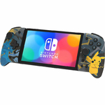 Pokémon - Contrôleur Split Pad pour Nintendo Switch Pikachu