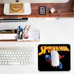 Marvel - Spider-Man : Tapis de souris personnage le palais des goodies