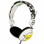 Pokémon - Casque Audio universel Pikachu le palais des goodies