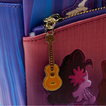 Disney Pixar - Coco : Sac à dos Loungefly le palais des goodies