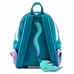 Raya et le dernier dragon - Loungefly : Sac à dos Sisu le palais des goodies