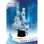 beast-kingdom-toys-bkdd-stage-038-la-reine-des-neiges-2-diorama-pvc-d-stage-elsa-15-cm