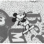 Disney : Mickey Mouse : Sweat Spirit Jersey Sound Cartoons le palais des goodies