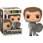 Le parrain - Funko Pop N°1202 : Sonny Corleone le palais des goodies