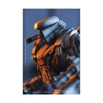 robocop-2-figurine-118-exquisite-mini-robocain-14-cm-4