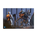robocop-2-figurine-118-exquisite-mini-robocain-14-cm-3