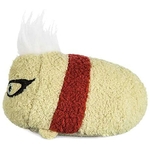 Roz Tsum Tsum Plush - Monsters, Inc. - Mini - Pixar by Disney