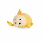 peluche_tsum_tsum_lumiere