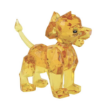 Disney - Le roi lion : Figurine Simba Facets Collection le palais des goodies